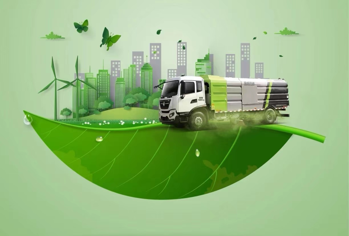 金年会登录入口-三星押注新Exynos芯片重振系统半导体业务