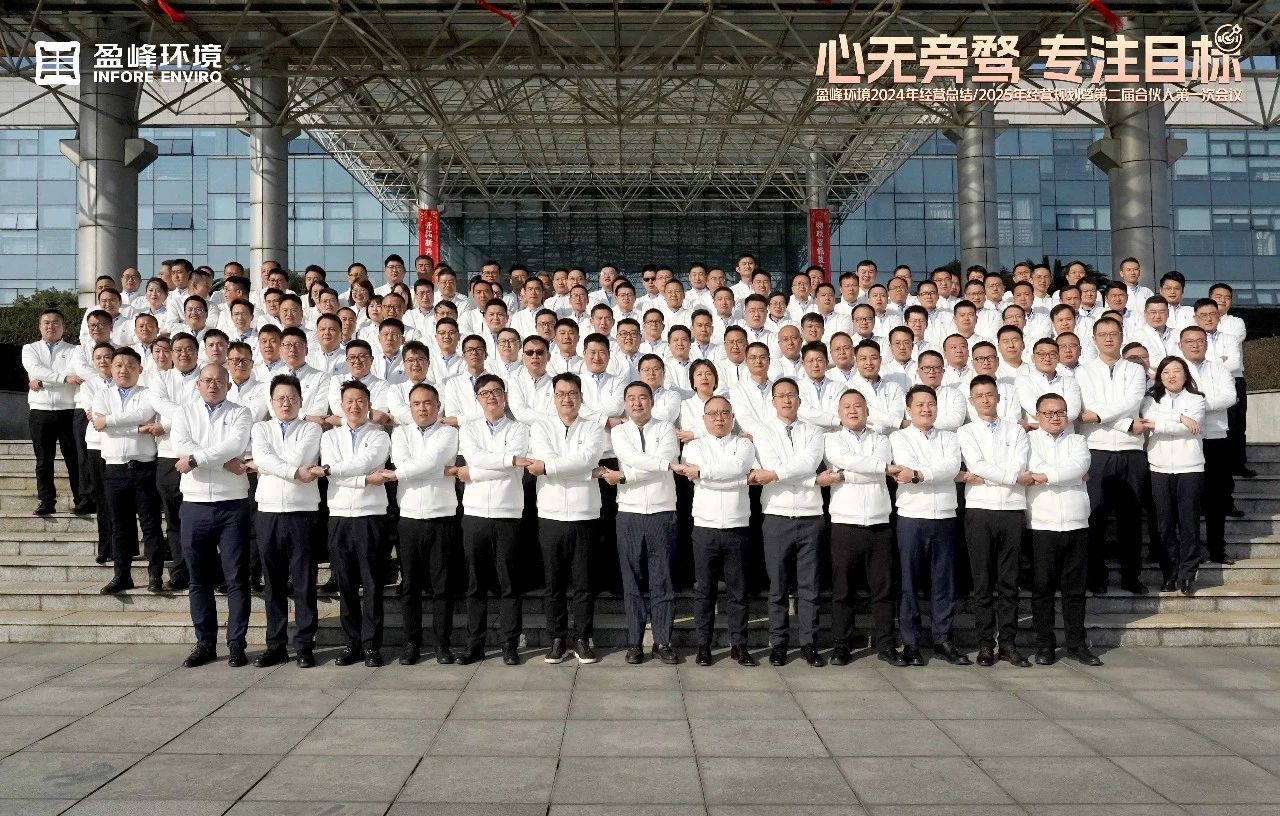 金年会登录入口-贸泽电子扩充工业自动化产品阵容及资源中心助力工业5.0
